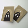 Ordination Card