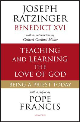 The Paschal Lamb cover