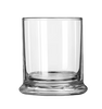 Soy Candle - Orange Blossom, St. Francis