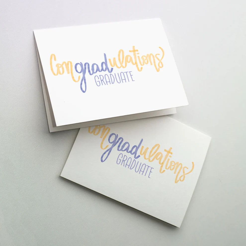8th grade graduation card Amazon.com: Obbyidk Middle School Graduation Card, Congratulations Cards  for Eighth-grade Student, 8th Grade Graduation Gift for Boy Girl, Hello  High School : Office Products