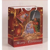 Christmas Gift Bag