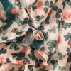Our Lady of Knock Scarf