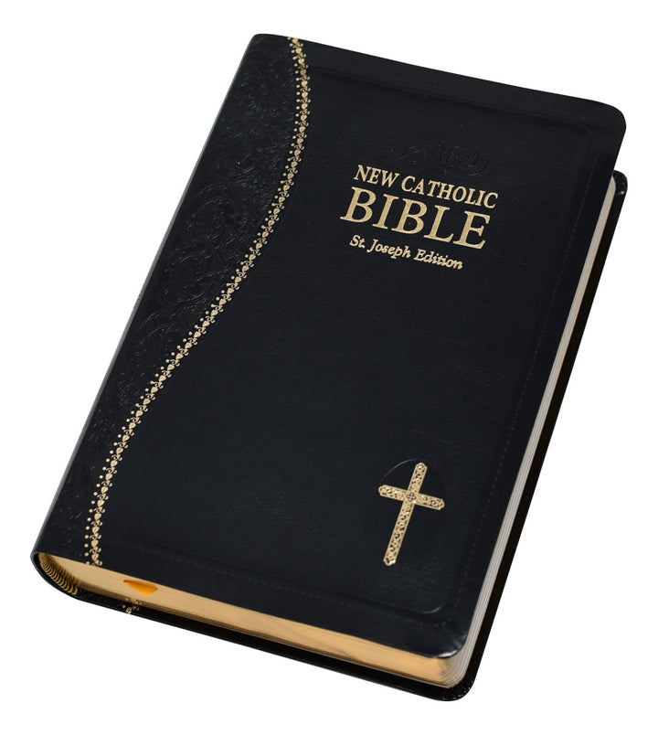 blackbible_720x.jpg?v=1642436825