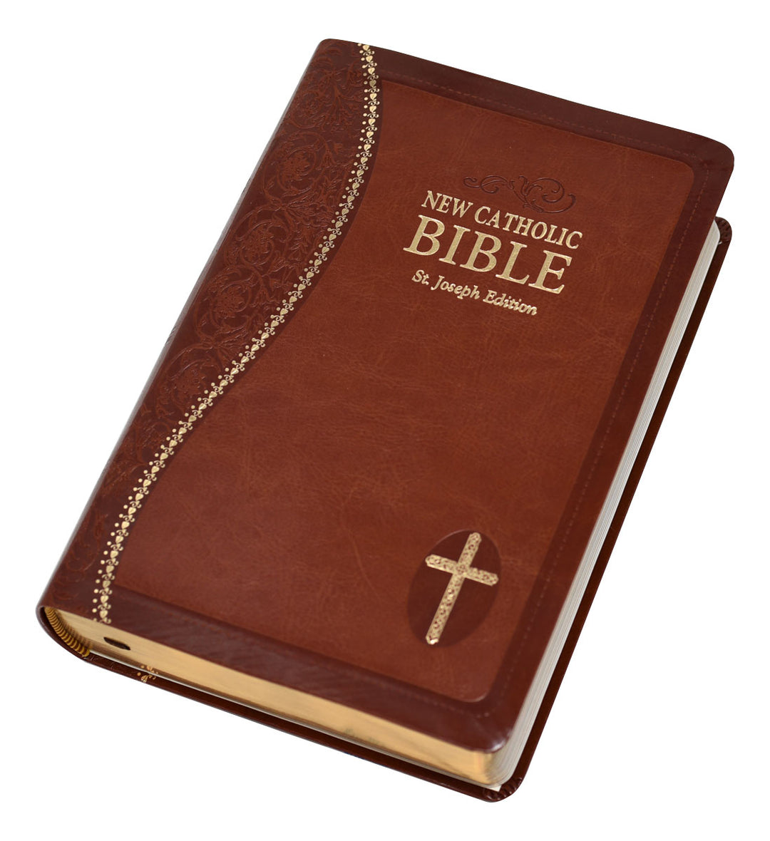 brownbible_1080x.jpg?v=1642436826