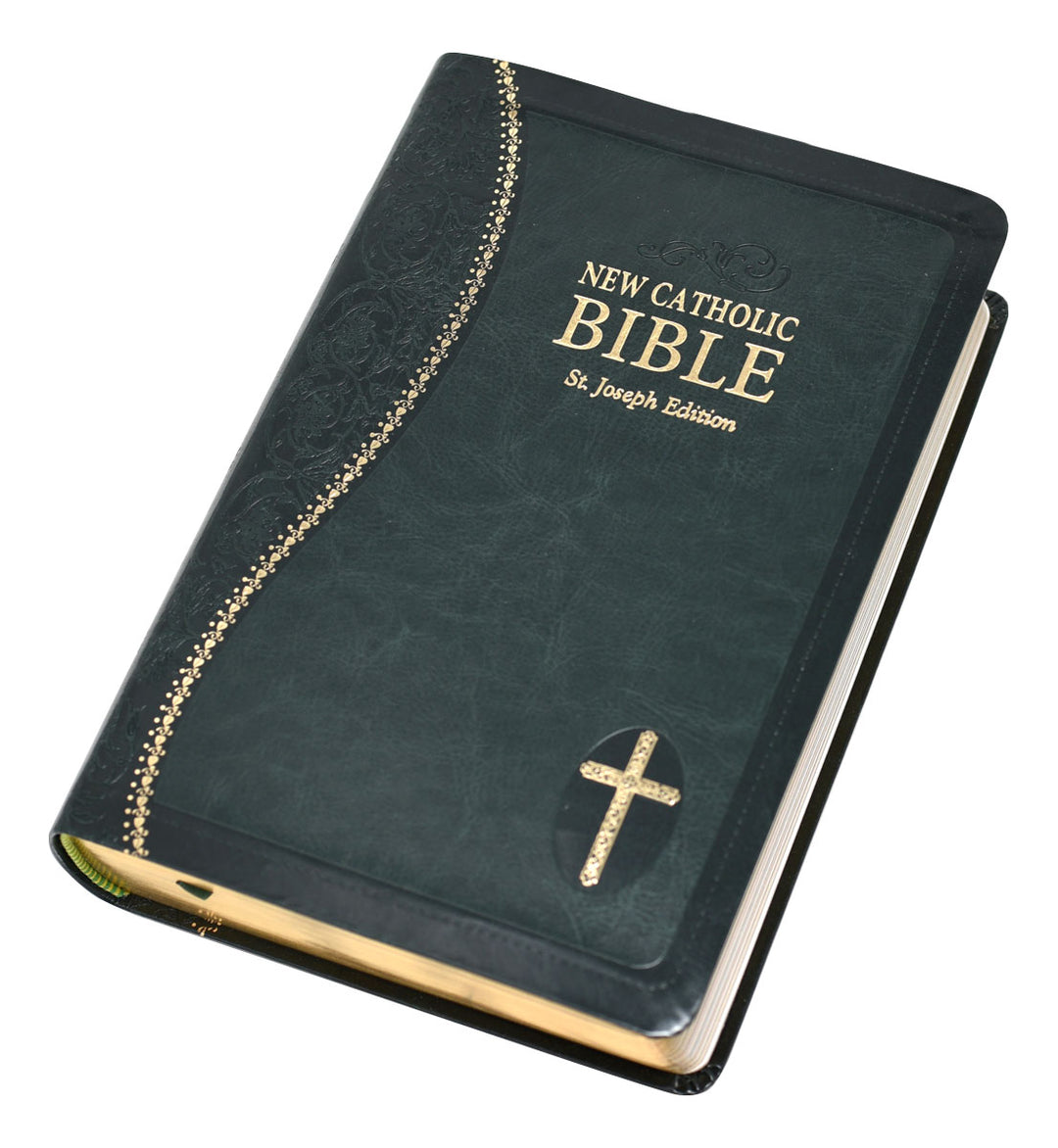 greenbible_1080x.jpg?v=1642436853